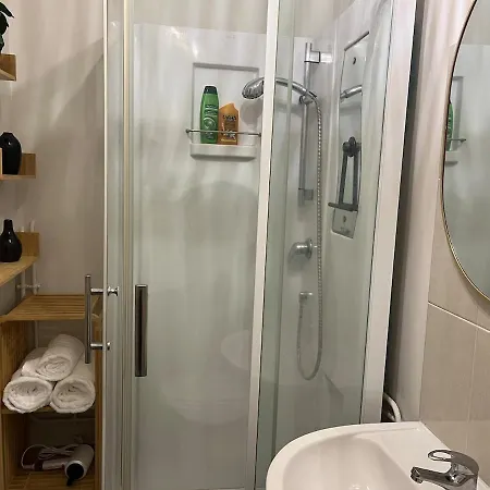 Prive, Vue Eglise, Plein Centre * Le Havre