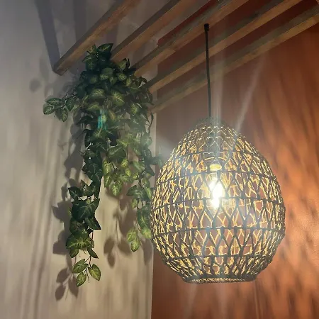 Prive, Vue Eglise, Plein Centre * 勒阿弗尔